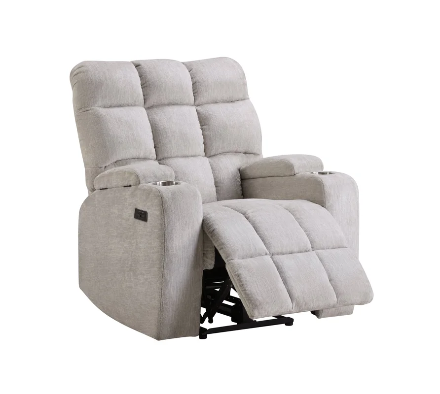belfurniture1242834