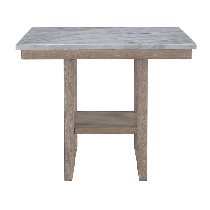 belfurniture1242861