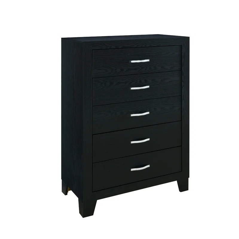 belfurniture1242918