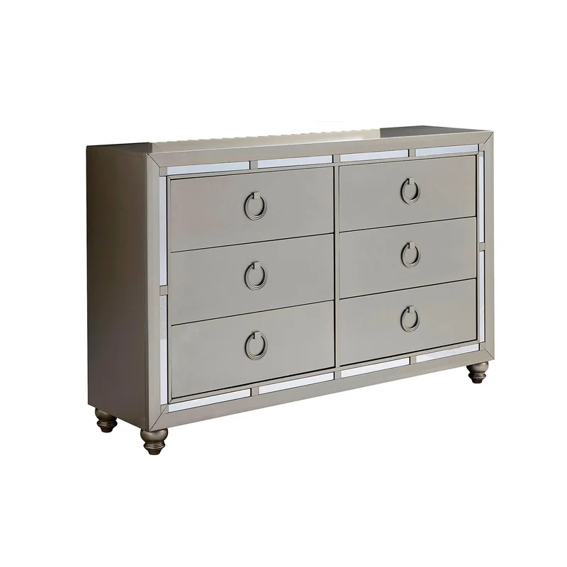 belfurniture1242957