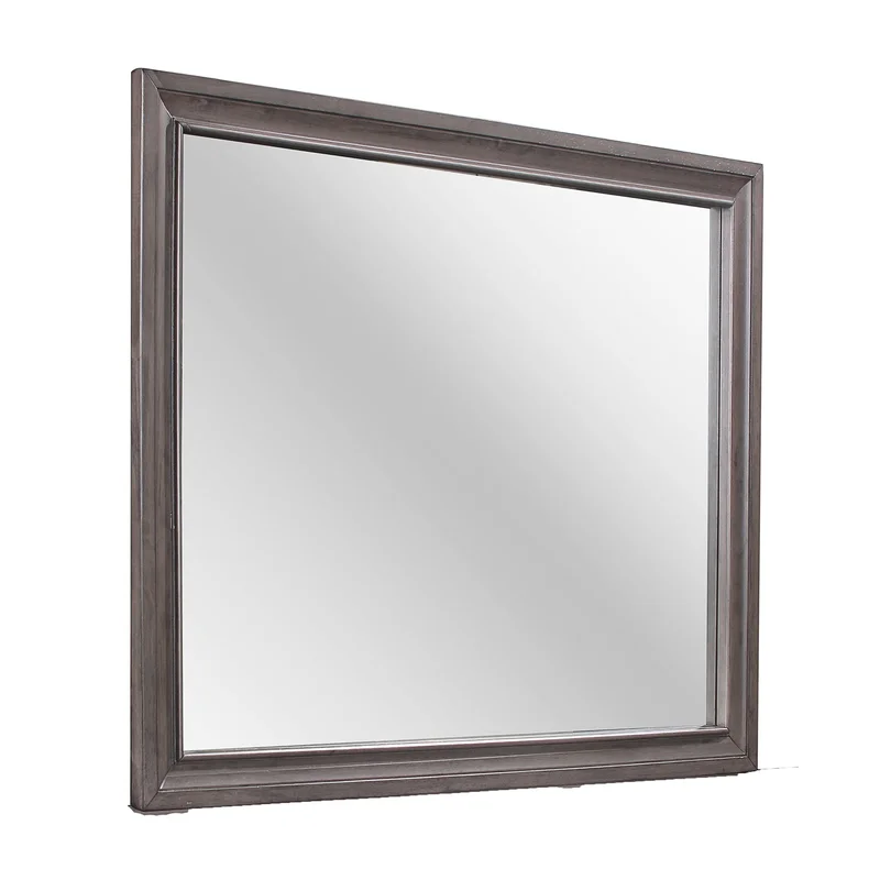 belfurniture1243033