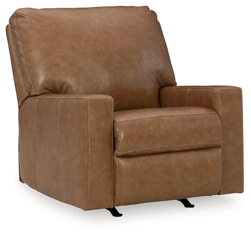 belfurniture1243581