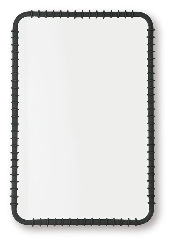 belfurniture1243952