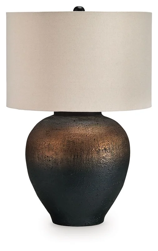belfurniture1244169