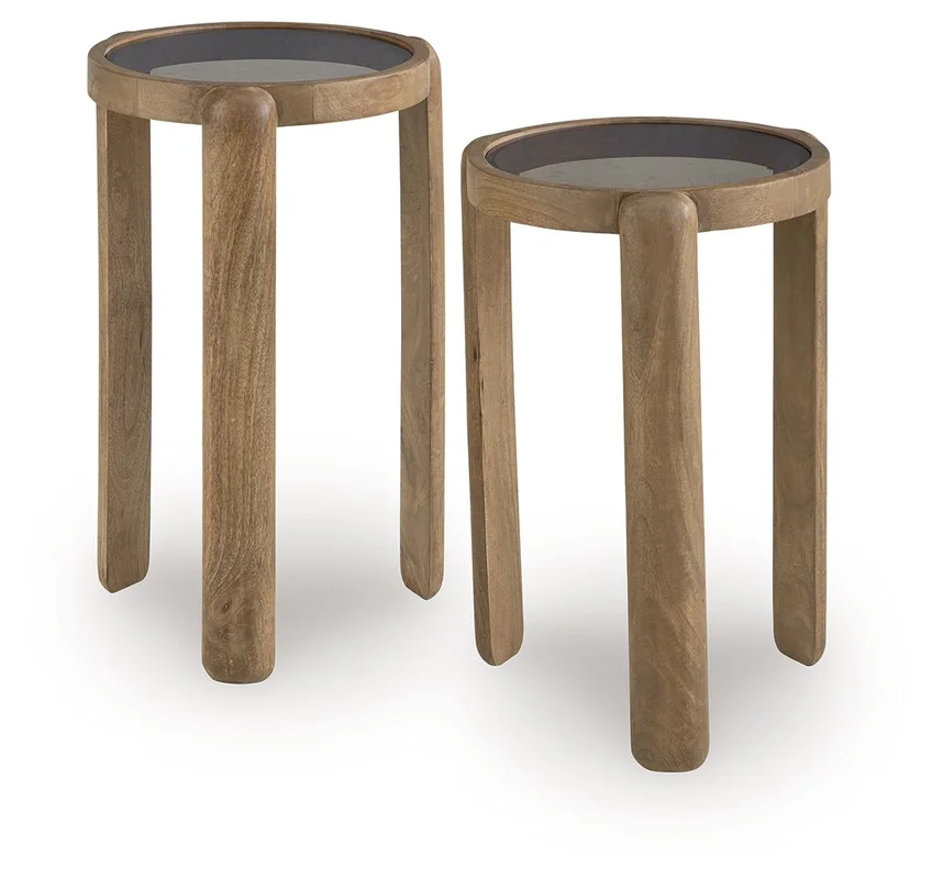 belfurniture1244623