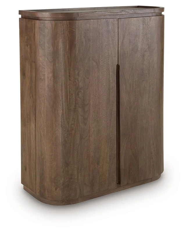 belfurniture1244708