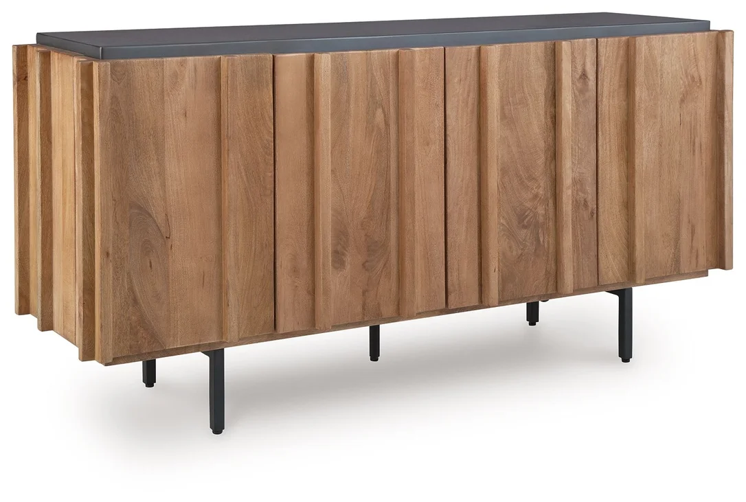 belfurniture1244731