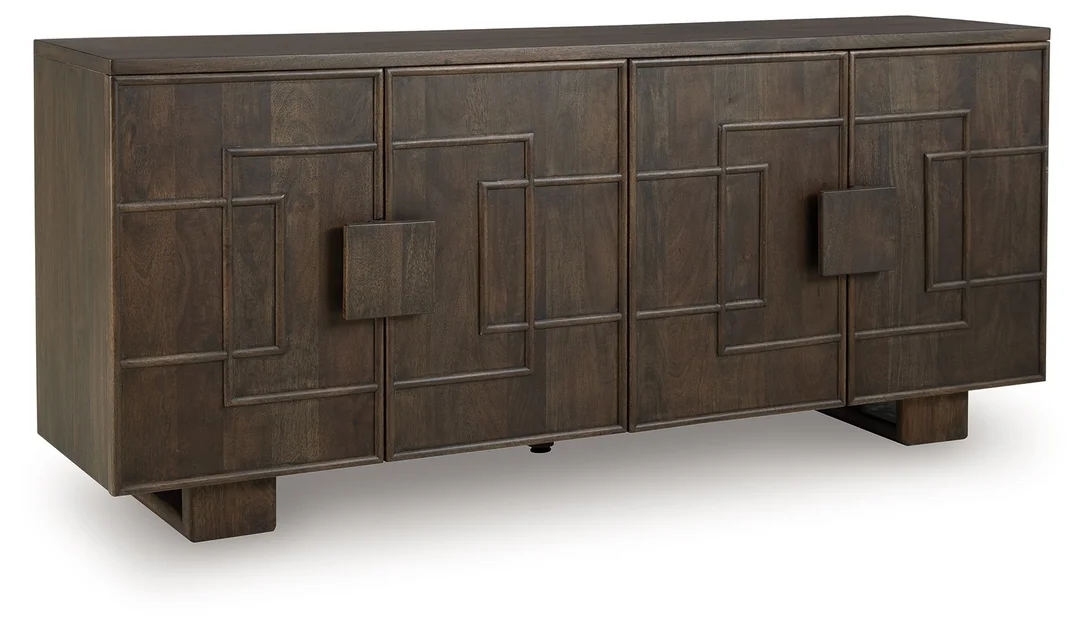 belfurniture1244758