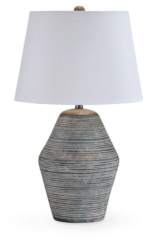 belfurniture1244940