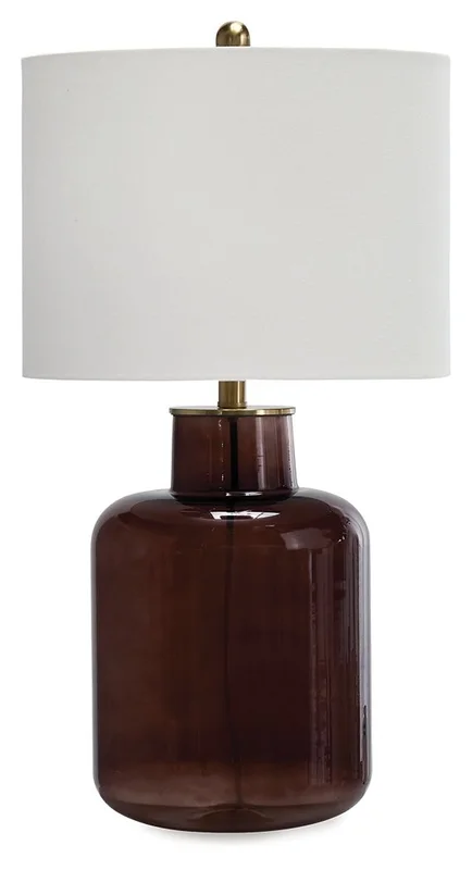 belfurniture1244949