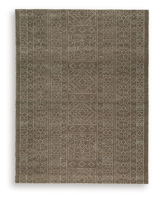 belfurniture1245071