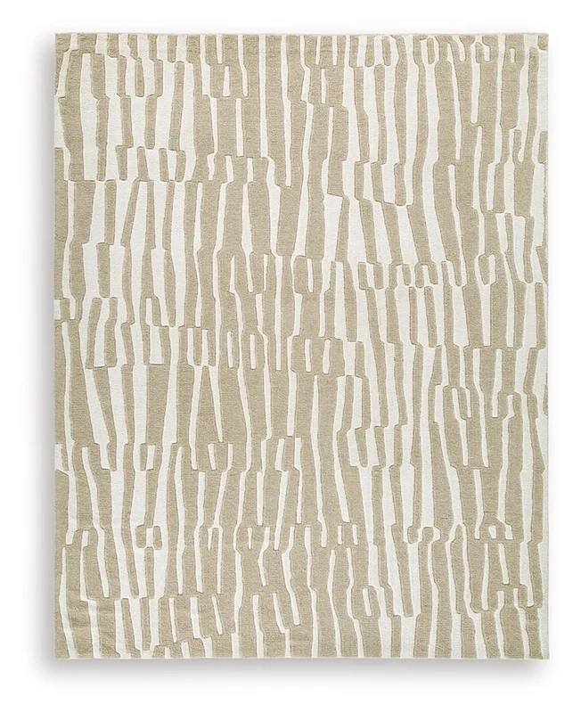 belfurniture1245229
