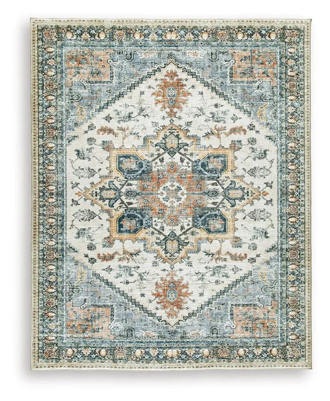 belfurniture1245487