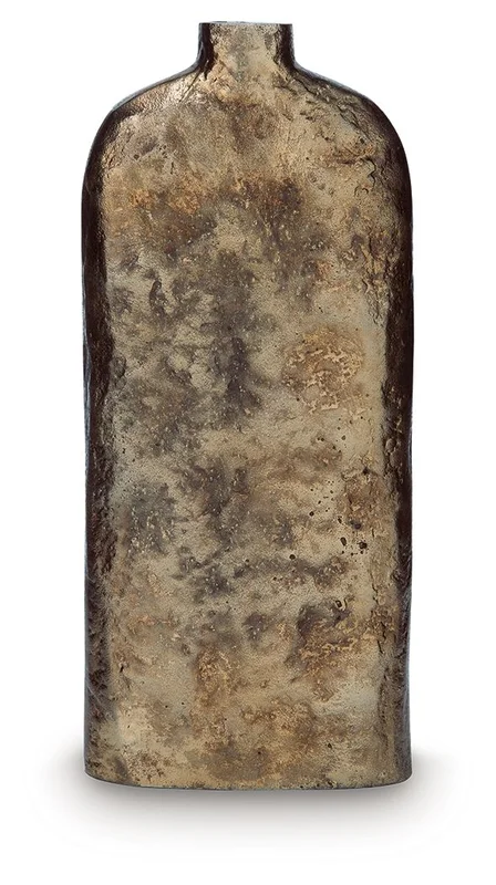 belfurniture1245541