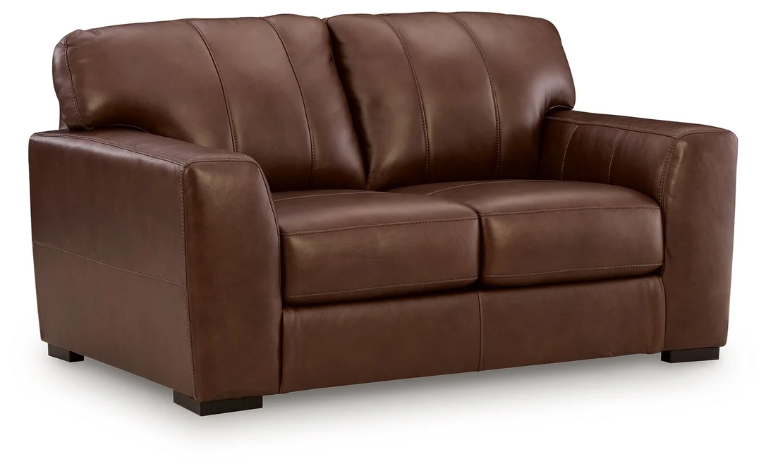 belfurniture1245702