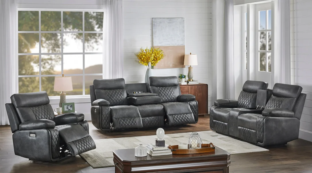 belfurniture1245859
