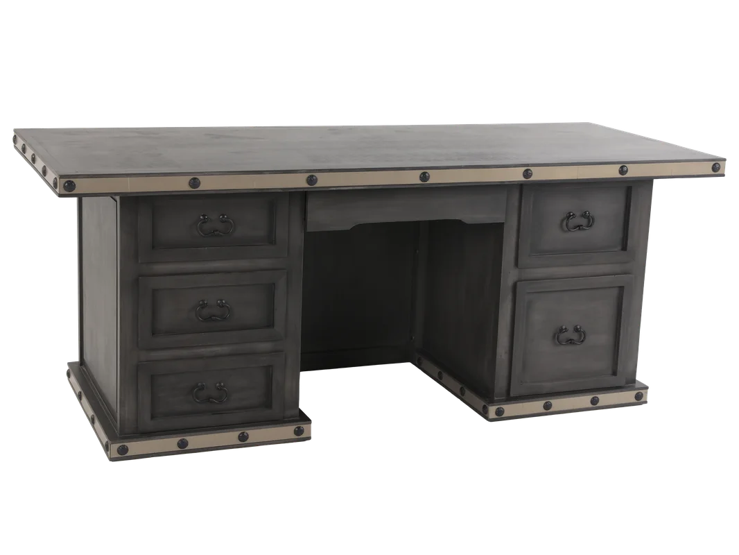belfurniture1245887