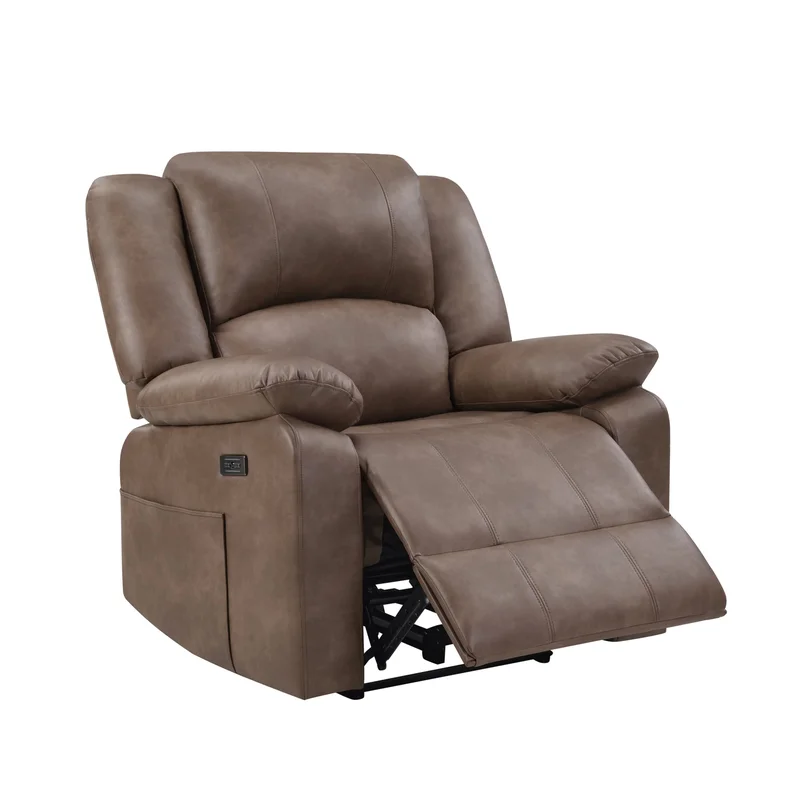 belfurniture1246181
