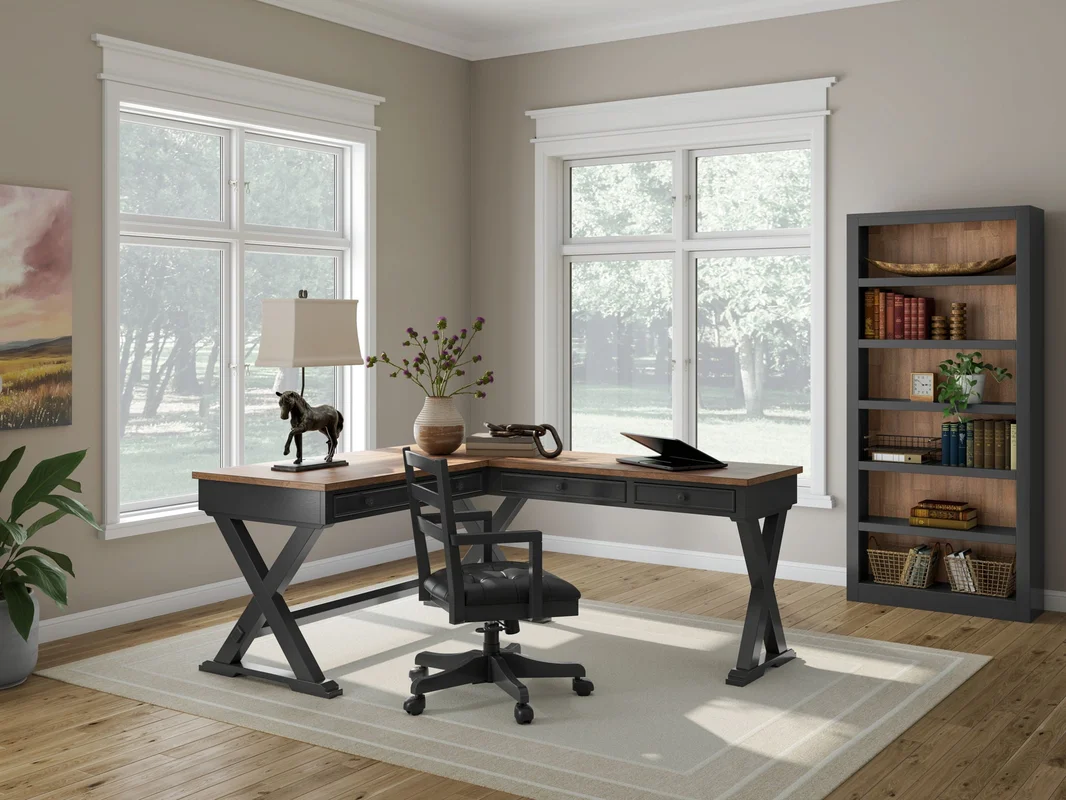 belfurniture1246428