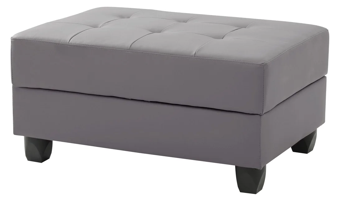 belfurniture1246610