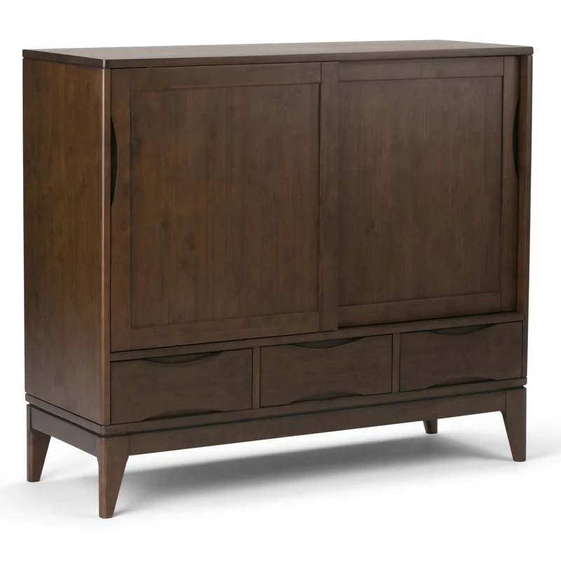belfurniture1246827