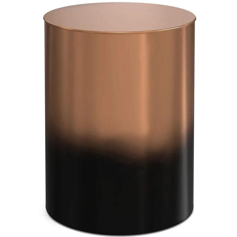 belfurniture1247155