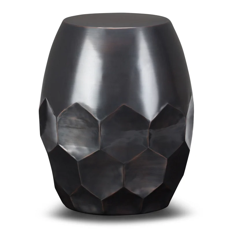 belfurniture1247224