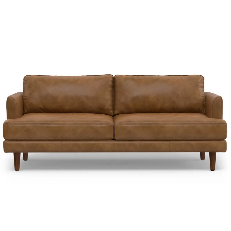belfurniture1247256