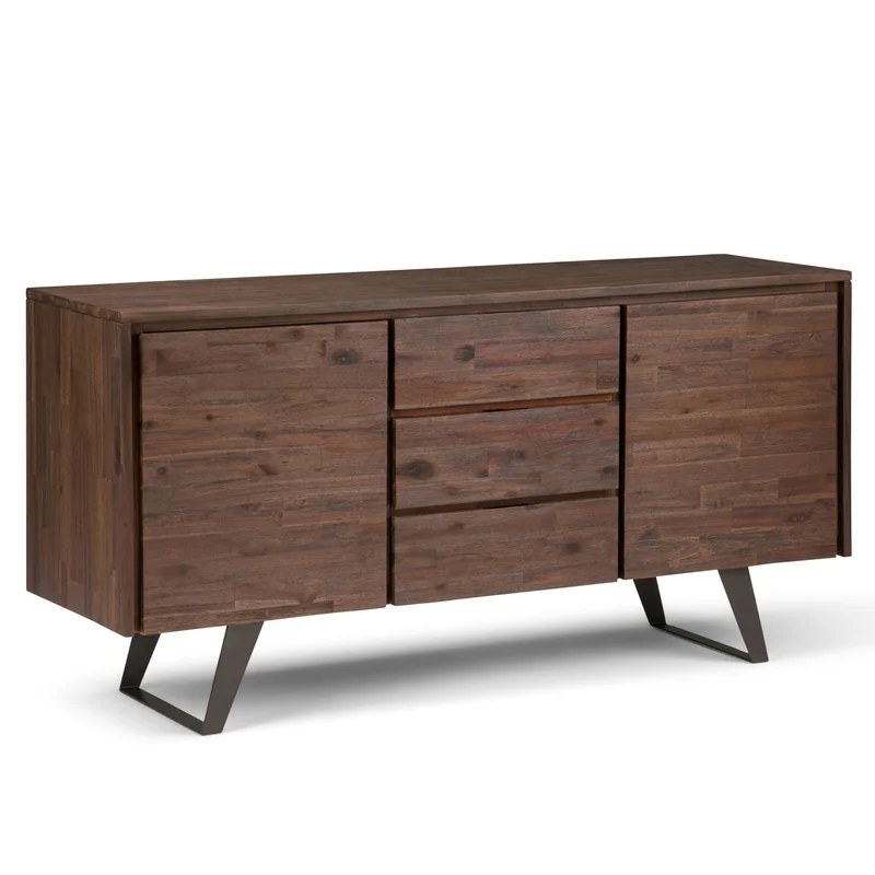 belfurniture1247404