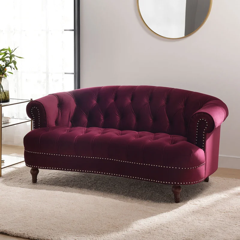 belfurniture1247531
