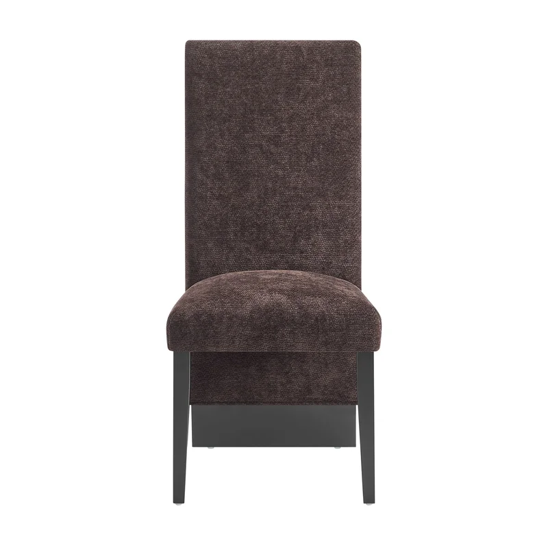 belfurniture1247603