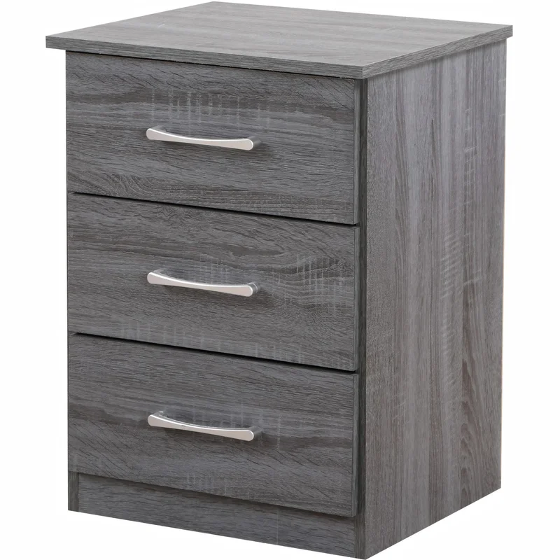 belfurniture1247902