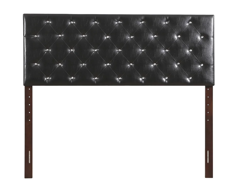 belfurniture1248068