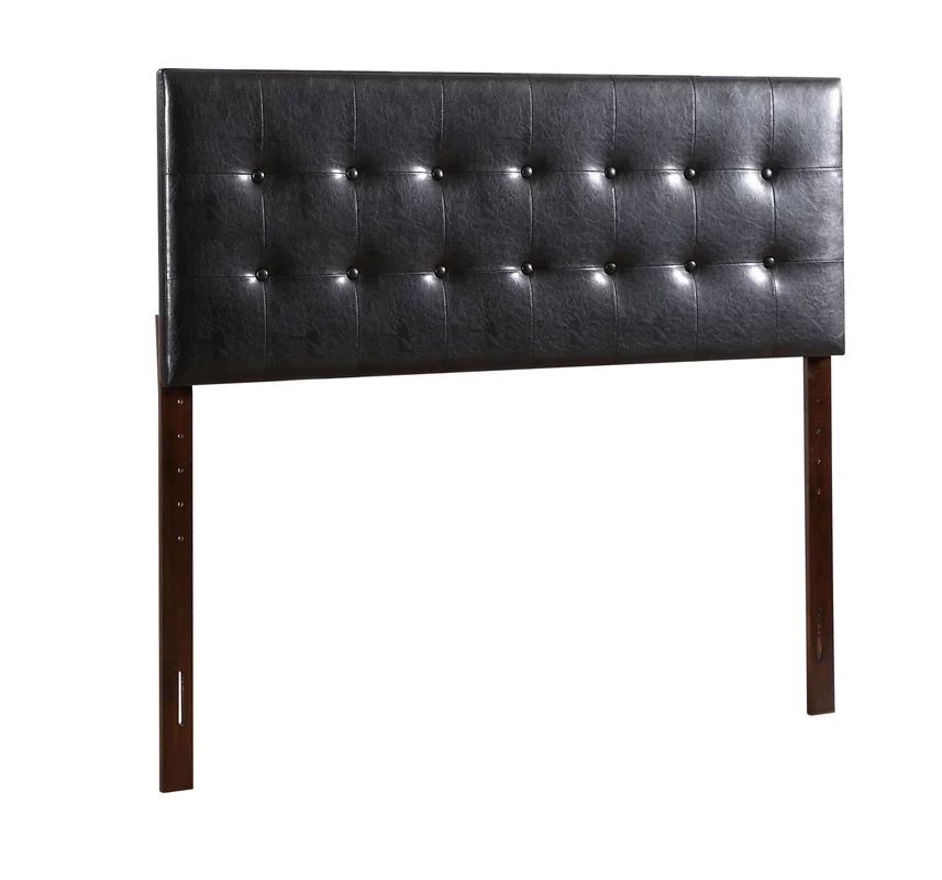 belfurniture1248083