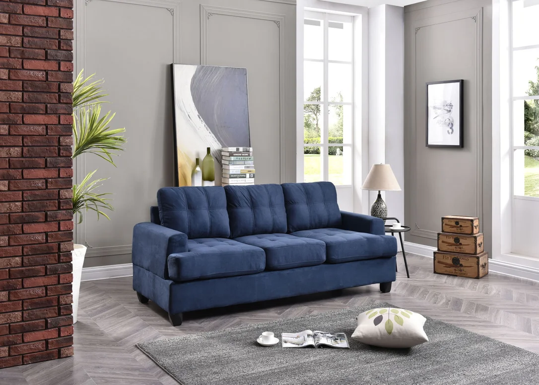 belfurniture1248147