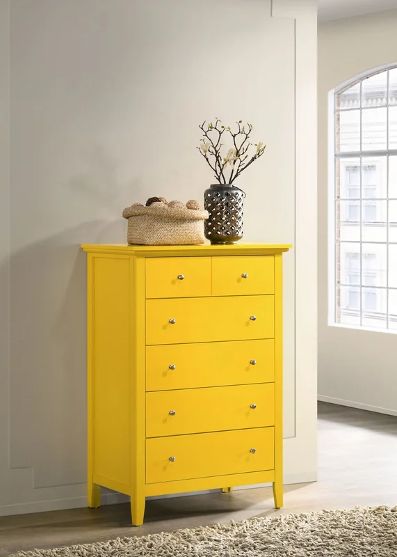 belfurniture1248206