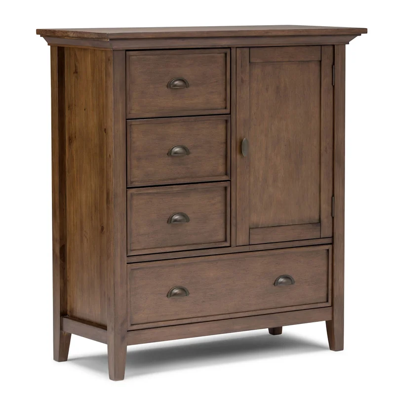 belfurniture1248317