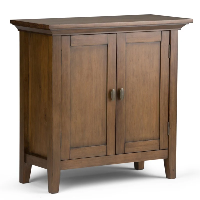 belfurniture1248329