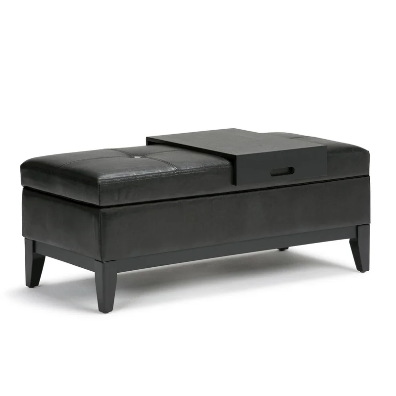 belfurniture1248427