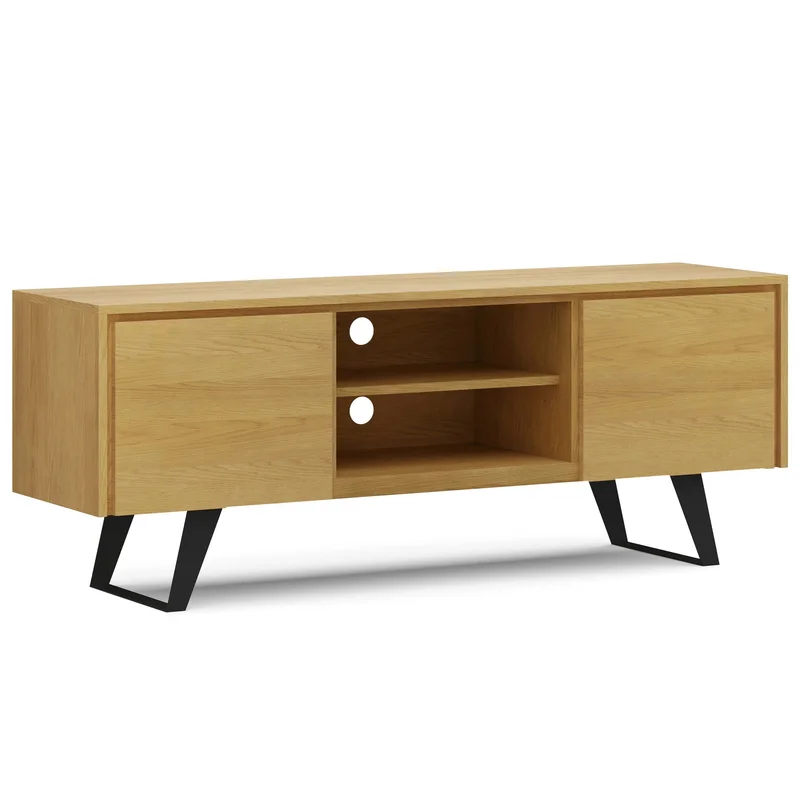 belfurniture1248499