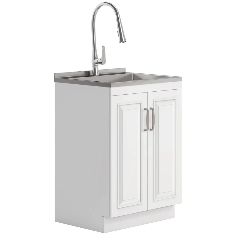 belfurniture1248635