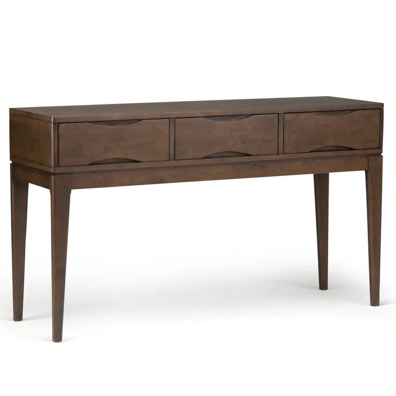 belfurniture1248726