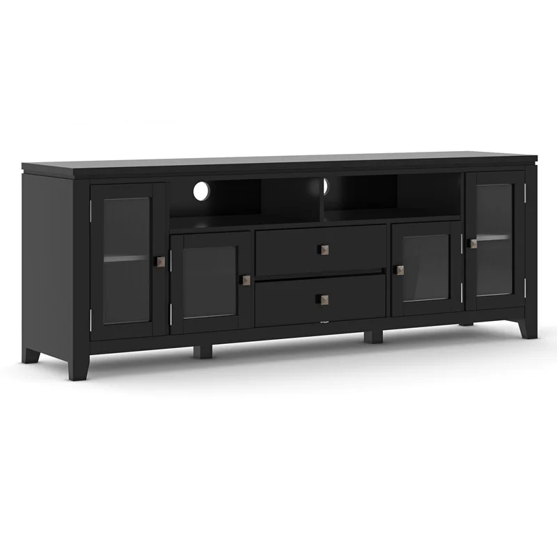 belfurniture1248814
