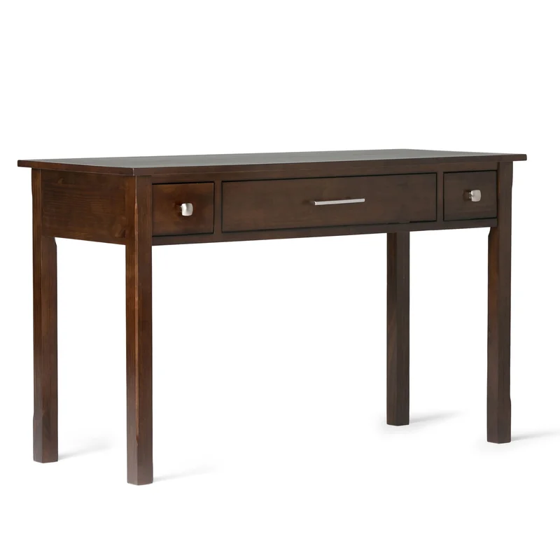 belfurniture1248854