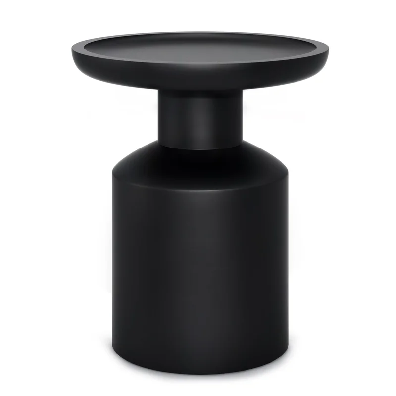 belfurniture1248879
