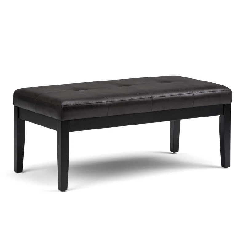 belfurniture1249810