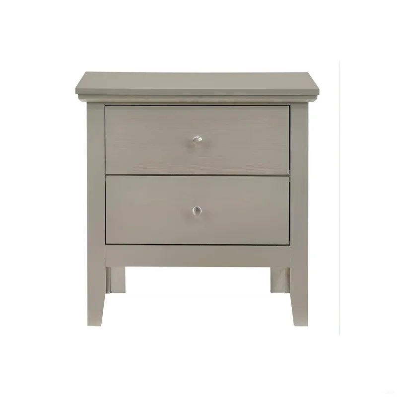 belfurniture1249870