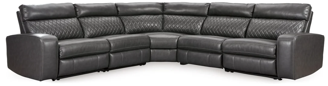 belfurniture1268116