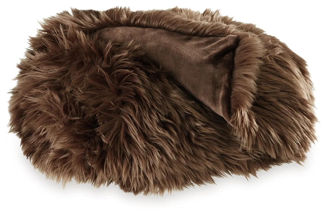 belfurniture1268387