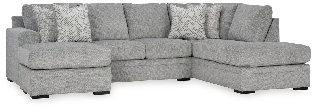 belfurniture1268617